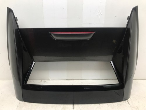 Hard top toit - toit, mazda