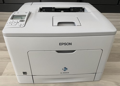 Imprimante laser monochrome - laser,