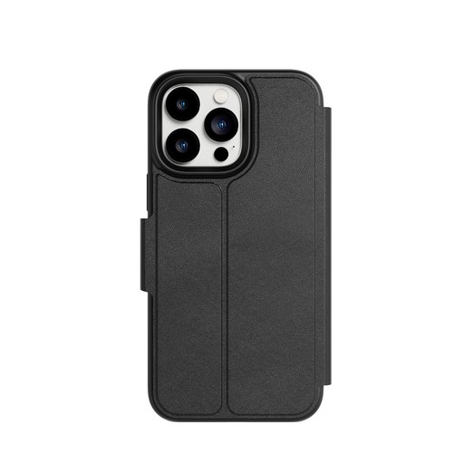 Tech evolite wallet case - tech,