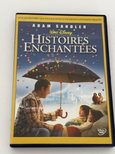 Dvd walt disney - dvd,