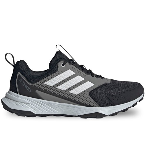 Chaussures adidas terrex - chaussures,
