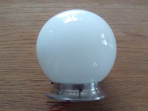 Ancienne lampe - ,ancienne,