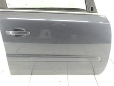 Porte avant droit OPEL ZAFIRA