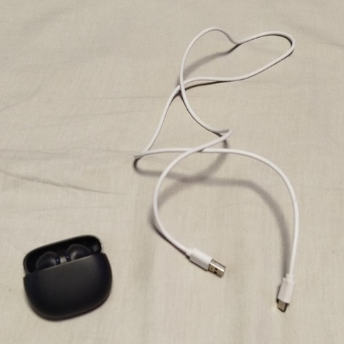 Redmi écouteurs sans fil - Écouteurs,