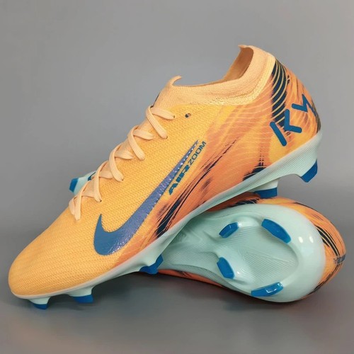 Nike mercurial zoom vapor - zoom, 16
