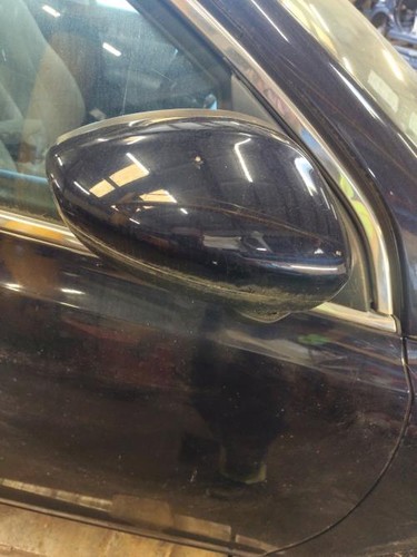 Retroviseur droit peugeot 308 - droit,