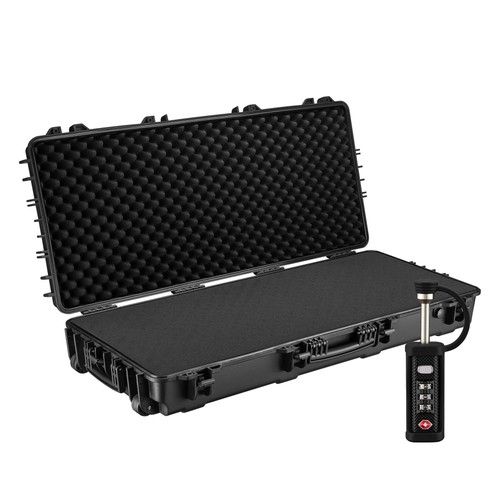 Wiltec valise universelle - valise,