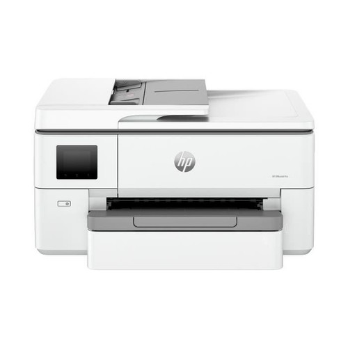Officejet pro 9720e - hp,