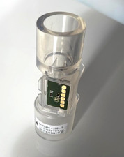 neuf NEW oem sensirion SFM3300-250-D digital Flow