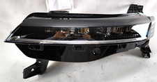 RENAULT MEGANE V E-TECH EV FULL LED FULL PHARE GAUCHE HEADLIGHT 260607213R