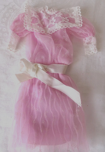 Barbie mattel tressy mily - ,tressy,