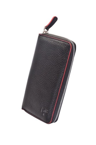Portefeuille pochette homme - pochette,