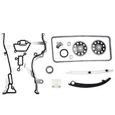 Kit de Chaîne Distribution