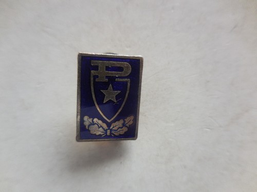 Badge avec pied pneu voiture - badge,