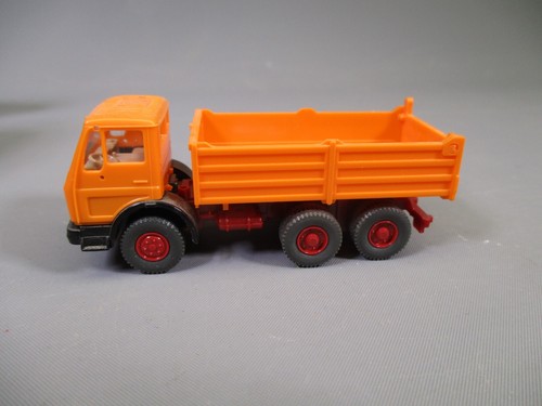 Lq763 wiking train 87 - lq763,
