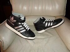 Adidas Forum Mid RS XL High Hi Used - Sneakers T. 46 Occasion - US 11,5 / UK 11