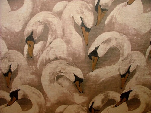 Tissu velours épais - en,