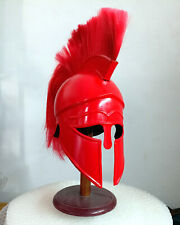 Casque Médiéval Romain