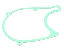 Moteur Joint à Gauche