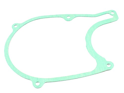Moteur joint gauche - joint, à