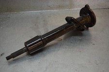 Arbre de transmission arriere roue gauche/droit TGB Target 425