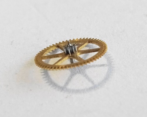 Piece horlogerie montre - piece,