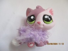 PETSHOP CHAT DE GOUTTIERE