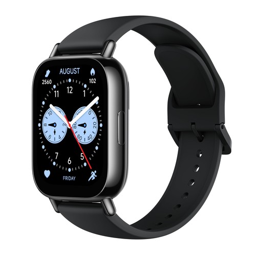 Redmi watch lite montre - watch,
