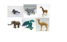 playmobil pièce détachée