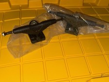 Gullwing Vintage NOS