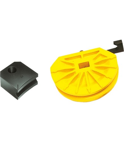 Accessoires rems curvo - accessoires,