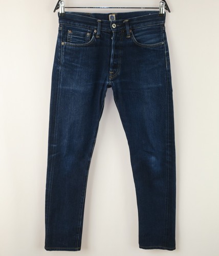Indigofera homme selvadge - indigofera,