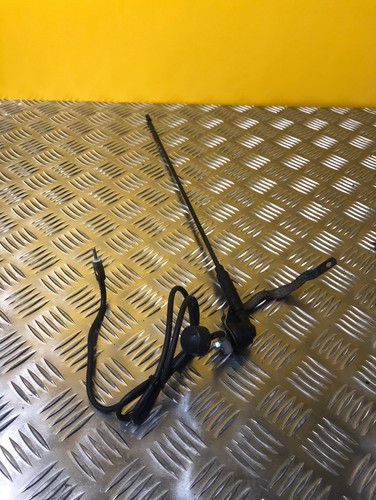 Antenne pour bmw 1200 - antenne,