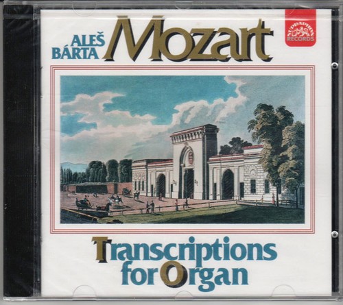 Wolfgang amadeus mozart aleš - amadeus,