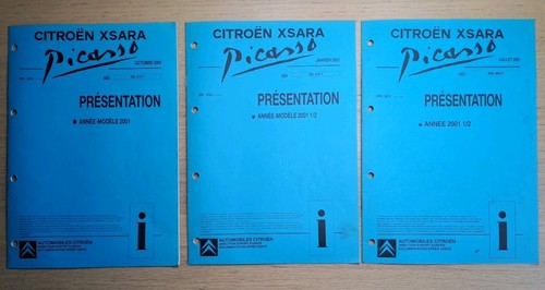 Manuels atelier - (350b), 3