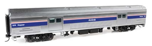 Walthers proto 920 13083 - walthers, 920-13083