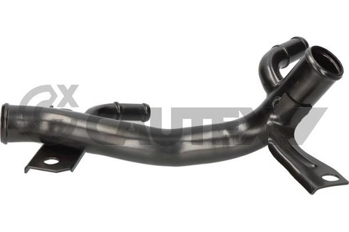 Durite radiateur ford focus - de,