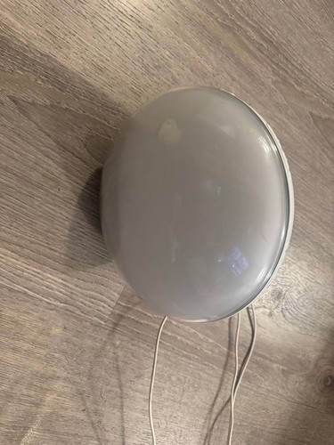 Philips smartsleep wake - philips,