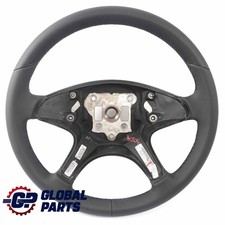 Volant Mercedes W204 NEUF En