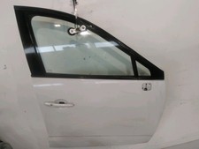PORTE AVANT DROITE Renault Scénic III (JZ) 2014 801008349R