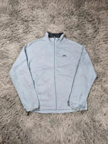 Veste polaire zippée - , "helly
