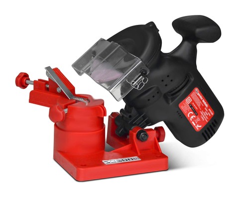 Afe220 affuteur chaine - affuteur,