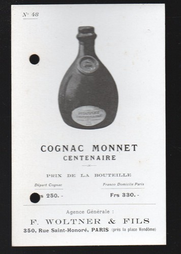 Vieux papiers publicité - vieux, publicité:carte