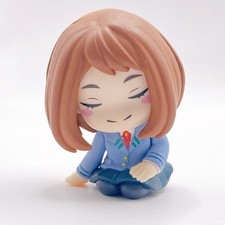 Uraraka Ochaco My Hero