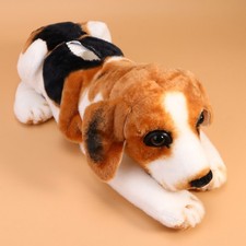  Boite Mouchoirs En Papier Decorative Cache Support Tissu Voiture