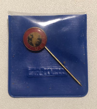 Rare Vintage EPINGLETTE