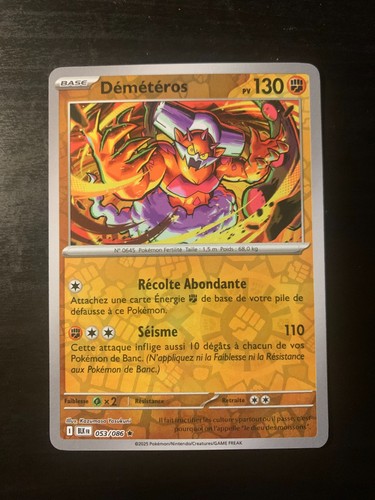Carte pokémon reverse - pokémon,