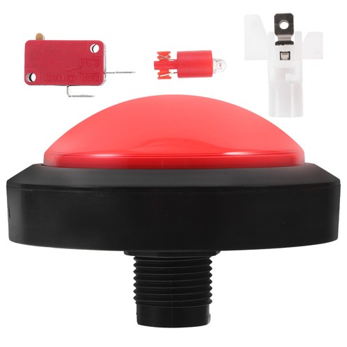 Jeu drôle réponse buzzer - ,