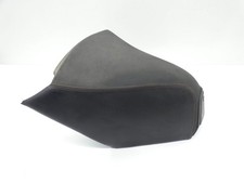 Selle conducteur (Peugeot -