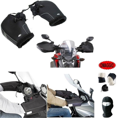 Pour harley davidson rod - pour, v-rod
